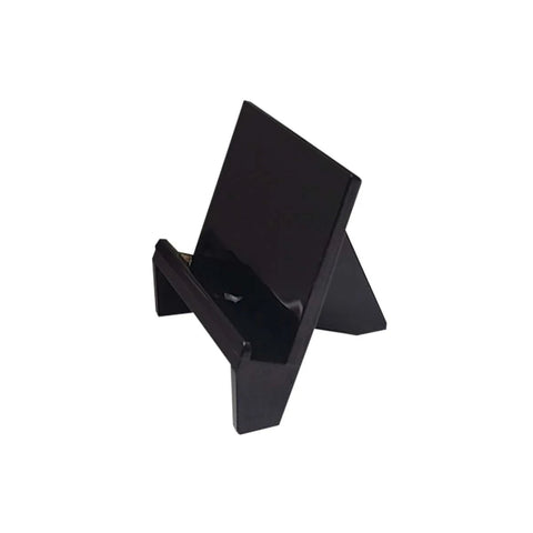 BCW - Card Holder Stands: 5 pack