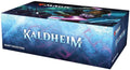 Magic The Gathering Kaldheim Draft Booster Box | 36 Packs - Blogs Hobby Shop