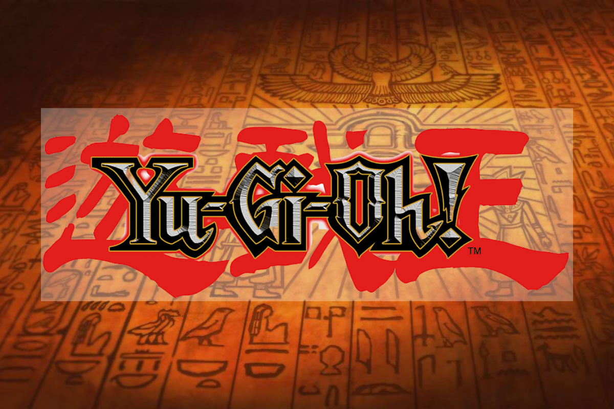 Product Spotlight: Yu-Gi-Oh! The Trading Card Game – Blogs Hobby Shop