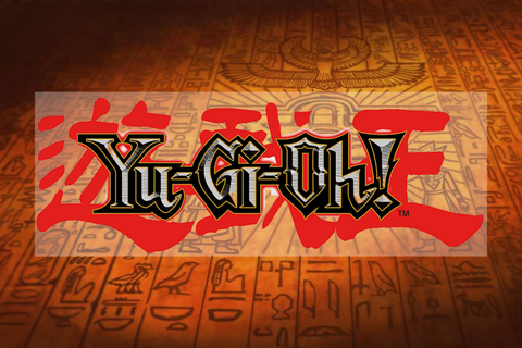 Product Spotlight: Yu-Gi-Oh! The Trading Card Game - Blogs Hobby Shop