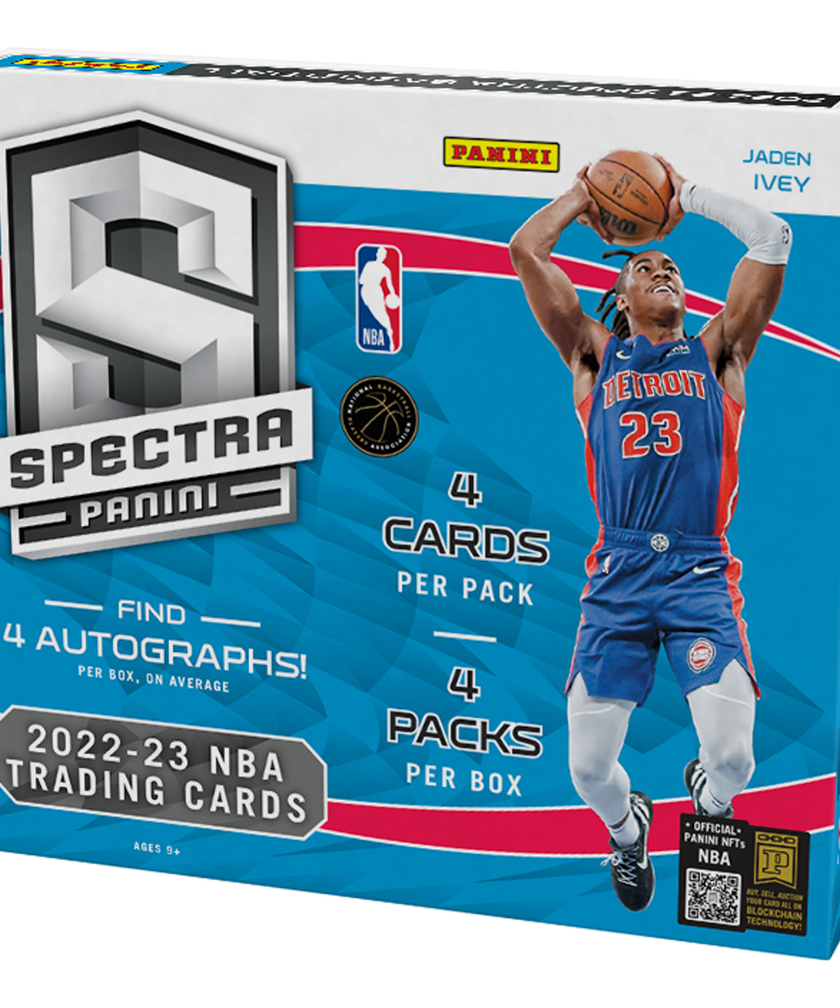 Trading Card Store Gaming Cards Blogs Hobby Shop