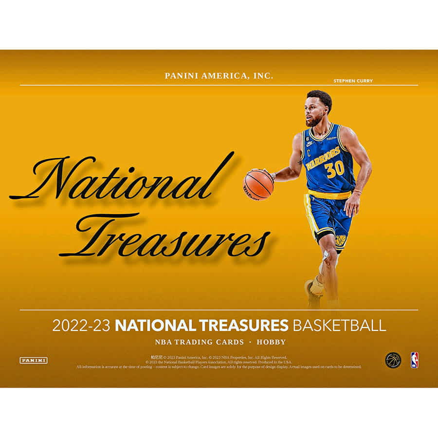 2022 Panini National Treasures Football Review – Sports Card Market