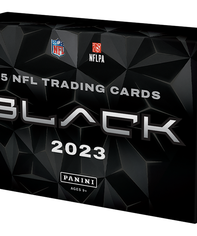 Trading Card Store Gaming Cards Blogs Hobby Shop