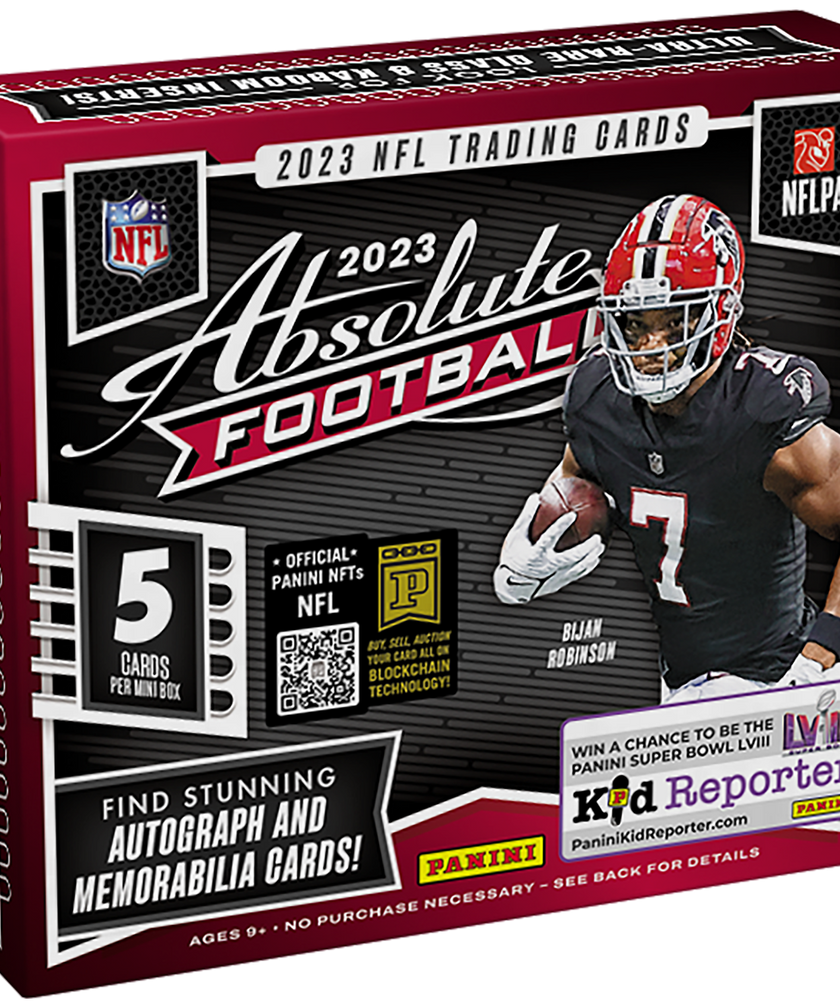 Trading Card Store Gaming Cards Blogs Hobby Shop