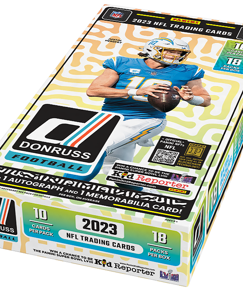 Trading Card Store Gaming Cards Blogs Hobby Shop