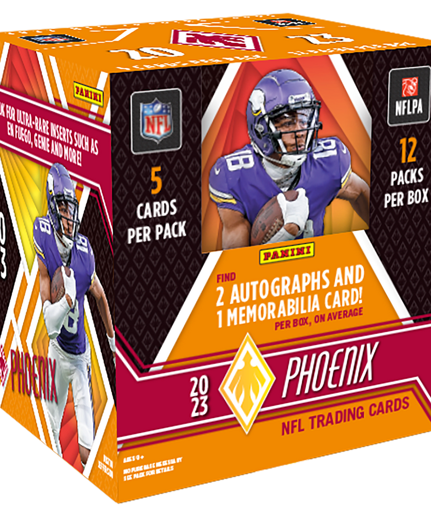 Trading Card Store Gaming Cards Blogs Hobby Shop