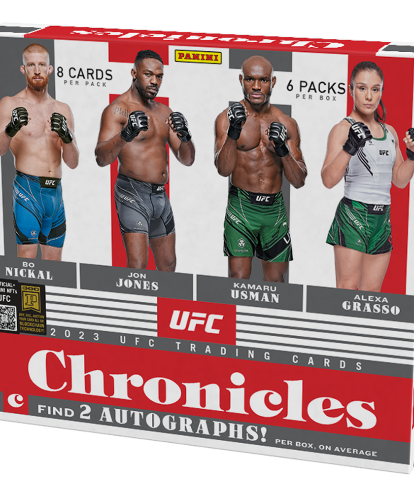 Trading Card Store Gaming Cards Blogs Hobby Shop