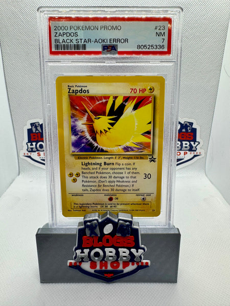 IMG_0605_2_grande.jpg?v=1703707902