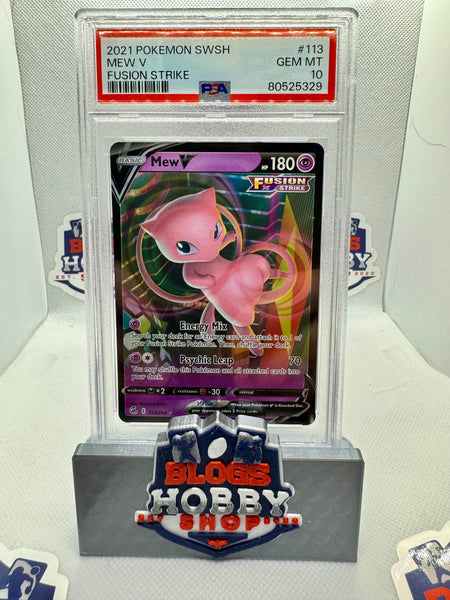 IMG_0618_2_grande.jpg?v=1703707074