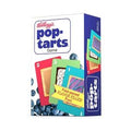 Pop-Tarts Card Game - Blogs Hobby Shop
