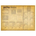 Harry Potter: Hogwarts Battle Playmat - Blogs Hobby Shop