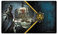 A Game of Thrones LCG: 2nd Edition - Ironborn Reavers Playmat - Blogs Hobby Shop