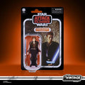 Star Wars The Vintage Collection Anakin Skywalker 3 3/4-Inch Action Figure - Blogs Hobby Shop