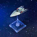 Star Trek: Attack Wing: Federation Faction Pack - Ships of The Line - Blogs Hobby Shop