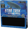 Star Trek: Attack Wing: Federation Faction Pack - Ships of The Line - Blogs Hobby Shop