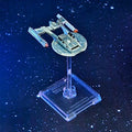 Star Trek: Attack Wing: Federation Faction Pack - Ships of The Line - Blogs Hobby Shop