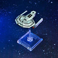 Star Trek: Attack Wing: Federation Faction Pack - Ships of The Line - Blogs Hobby Shop