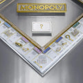 Monopoly 85th Anniversary Edition Game - Blogs Hobby Shop