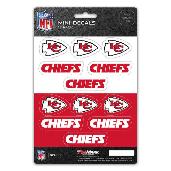 Kansas City Chiefs Pet Leash 1x60 – Blogs Hobby Shop