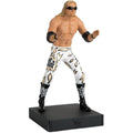 WWE Championship Collection Edge and Christian Figures with Collector Magazine - Blogs Hobby Shop