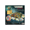 Funko Games: The Goonies: Never Say Die Signature Game - Blogs Hobby Shop