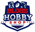 Blogs Hobby Shop Gift Card - Blogs Hobby Shop