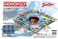 MONOPOLY®: Bob Ross® Edition - Blogs Hobby Shop