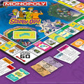 MONOPOLY®: Scooby-Doo - Blogs Hobby Shop