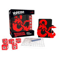 YAHTZEE®: Dungeons & Dragons - Blogs Hobby Shop