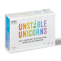 Unstable Unicorns Card Game - Blogs Hobby Shop