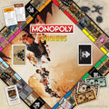 MONOPOLY®: The Goonies - Blogs Hobby Shop
