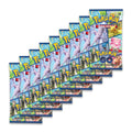 Pokemon CCG: Pokemon GO Premier Deck Holder Collection - Dragonite VSTAR - Blogs Hobby Shop