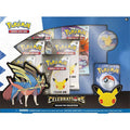 POKEMON TCG: CELEBRATIONS DELUXE PIN COLLECTION - Blogs Hobby Shop