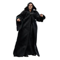 Star Wars The Black Series Archive Emperor Palpatine 6-Inch Action Figure - Blogs Hobby Shop