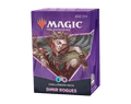 Magic: The Gathering CHALLENGER DECKS 2021 - Blogs Hobby Shop