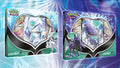 Pokémon TCG: Ice Rider Calyrex V Box and Shadow Rider - Blogs Hobby Shop
