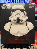 Star Wars: A New Hope Legends in 3D Stormtrooper 1:2 Scale Bust - Blogs Hobby Shop