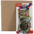 Pokemon Scarlet & Violet Checklane Booster 16-Pack Box - Blogs Hobby Shop