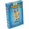 MetaZoo TCG: Wilderness 1st Edition Theme Deck - Ijiraq - Blogs Hobby Shop