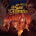 The Court of Miracles - Blogs Hobby Shop