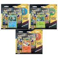 POKEMON TCG: CROWN ZENITH: PIN COLLECTION - Blogs Hobby Shop