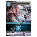 Final Fantasy Trading Card Game Rebellion's Call Booster Box - Blogs Hobby Shop