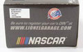 Bubba Wallace Signed 2022 NASCAR #23 McDonald's 1:24 Premium Diecast Car - Blogs Hobby Shop